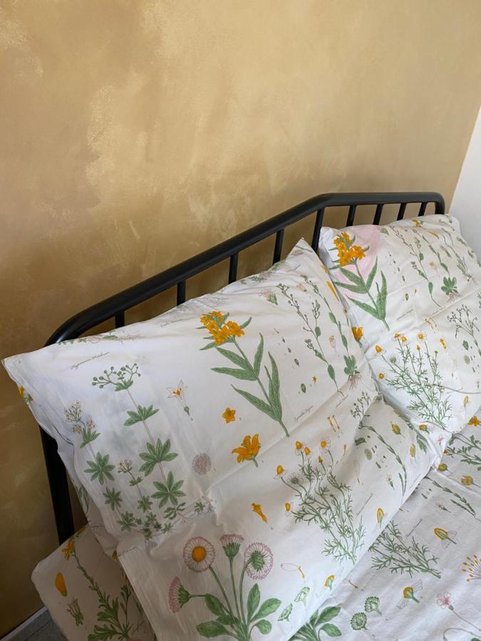 Empero Apartments Bardejov 1 Ngoại thất bức ảnh