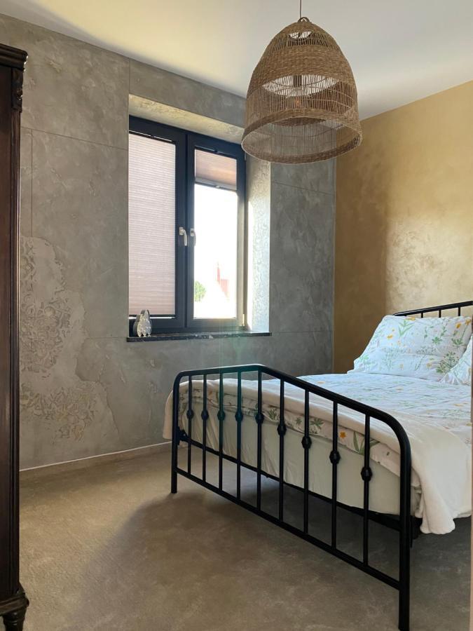 Empero Apartments Bardejov 1 Ngoại thất bức ảnh